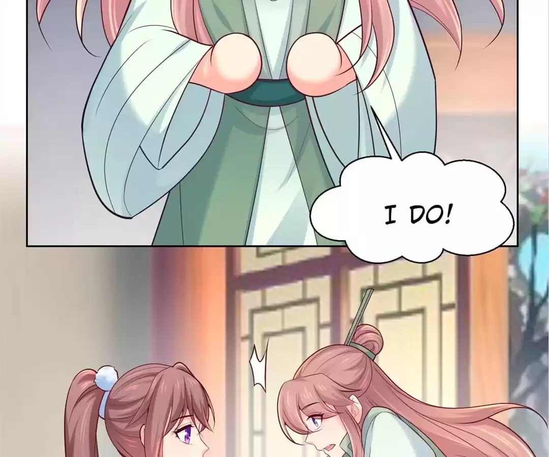 Read Forensic Princess chapter 240 image 47 on Lezhin
