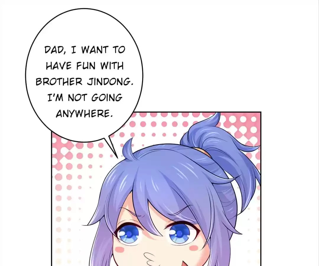 Read Forensic Princess chapter 240 image 5 on Lezhin