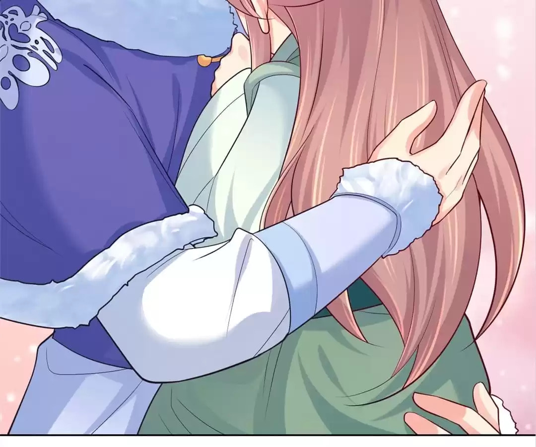 Read Forensic Princess chapter 240 image 50 on Lezhin