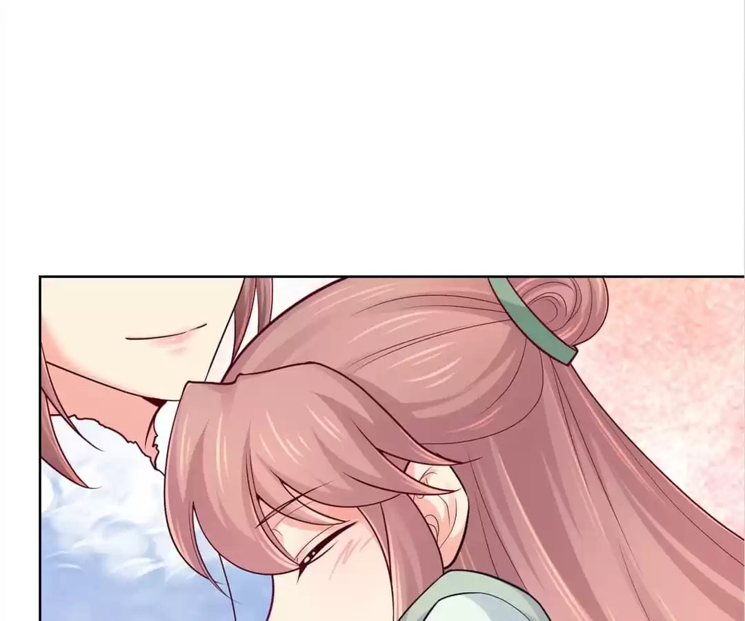 Read Forensic Princess chapter 240 image 51 on Lezhin