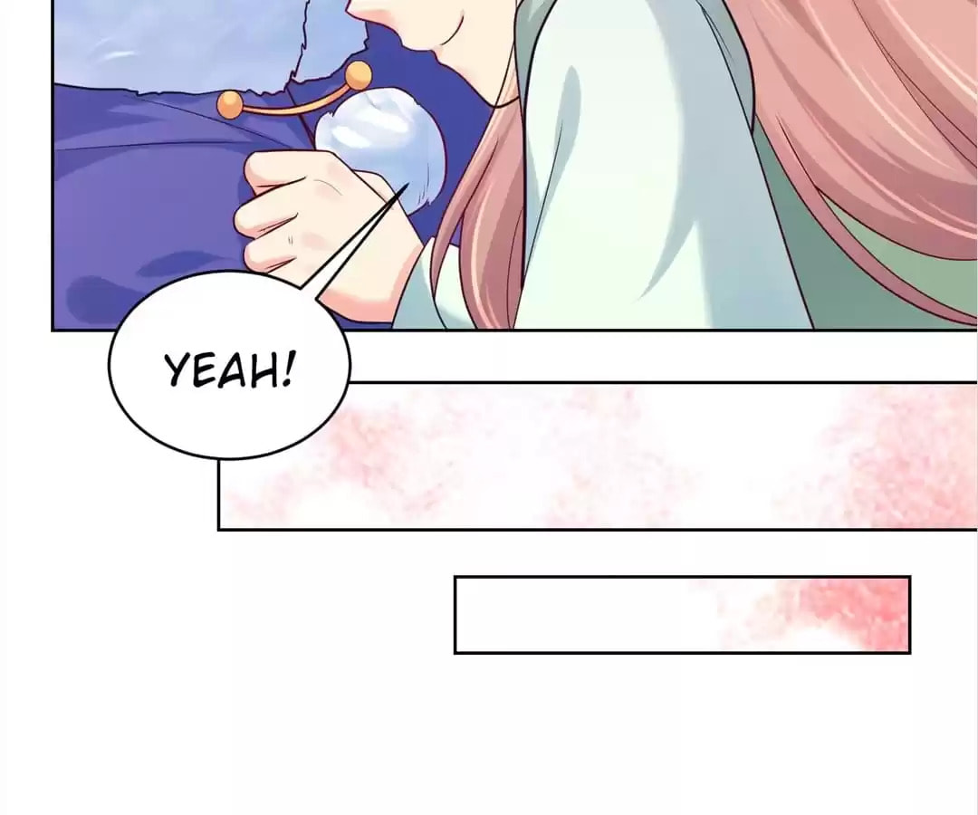 Read Forensic Princess chapter 240 image 52 on Lezhin