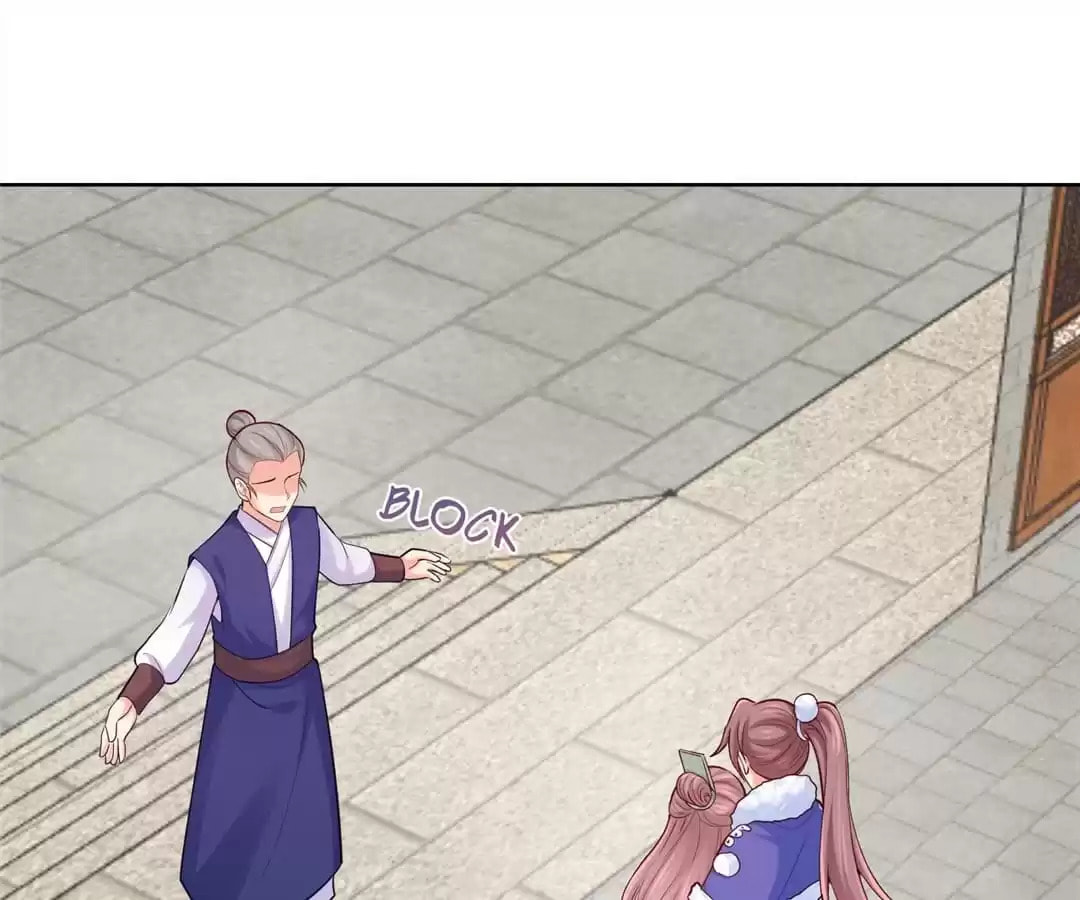 Read Forensic Princess chapter 240 image 54 on Lezhin
