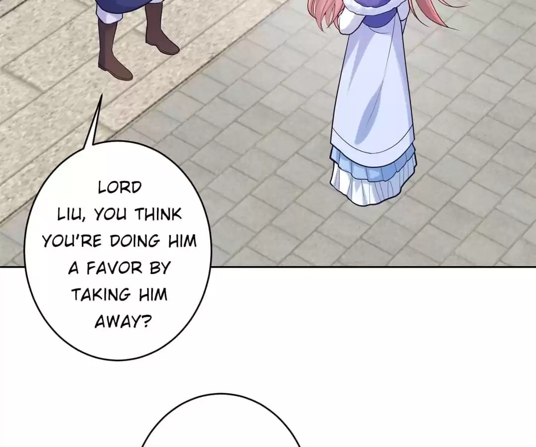 Read Forensic Princess chapter 240 image 55 on Lezhin