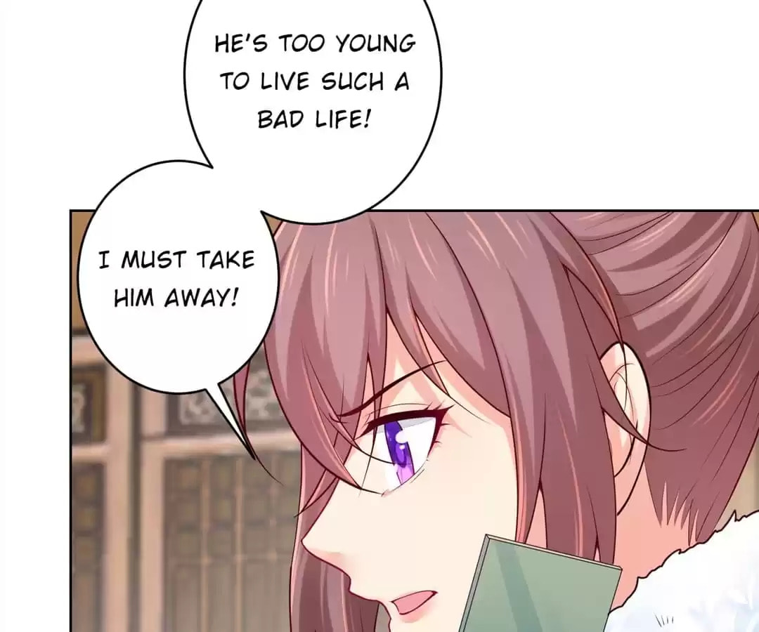 Read Forensic Princess chapter 240 image 56 on Lezhin