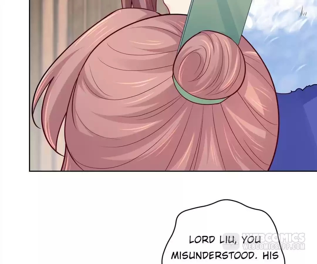 Read Forensic Princess chapter 240 image 57 on Lezhin