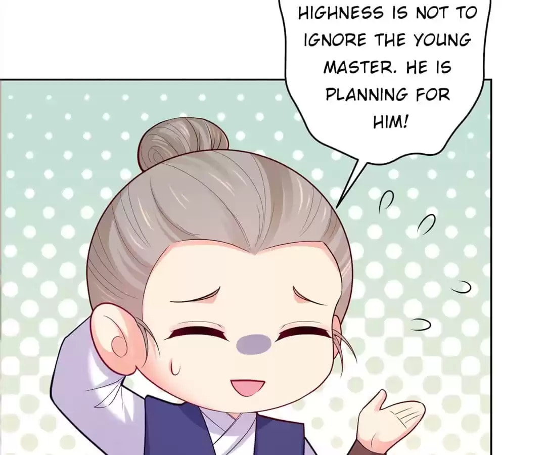 Read Forensic Princess chapter 240 image 58 on Lezhin