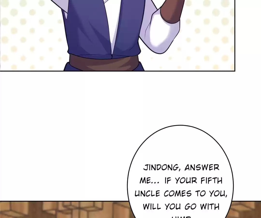 Read Forensic Princess chapter 240 image 59 on Lezhin