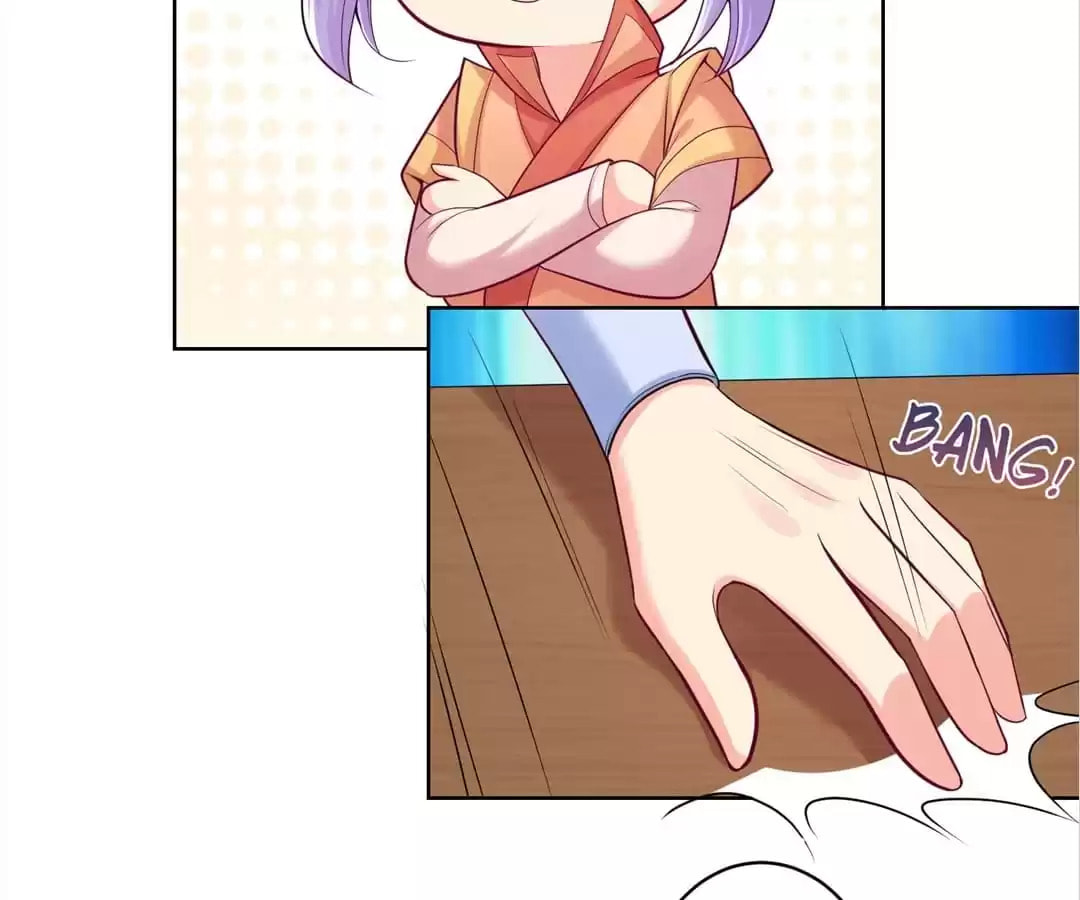Read Forensic Princess chapter 240 image 6 on Lezhin