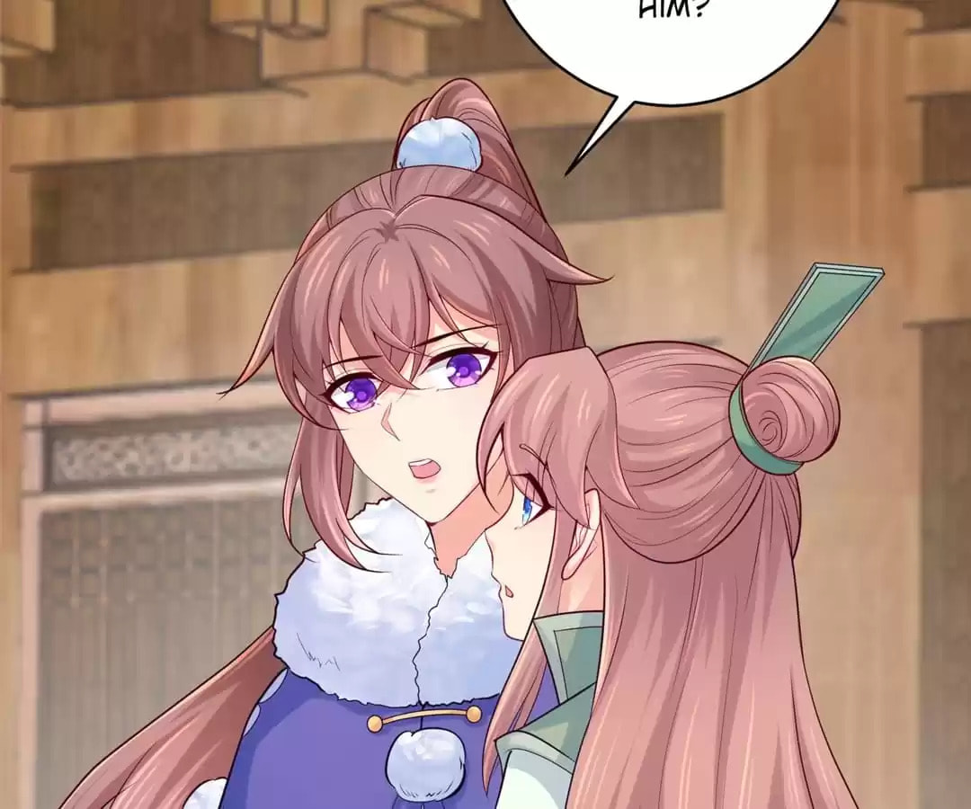 Read Forensic Princess chapter 240 image 60 on Lezhin