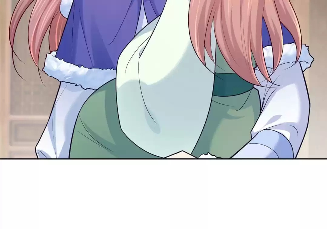 Read Forensic Princess chapter 240 image 61 on Lezhin