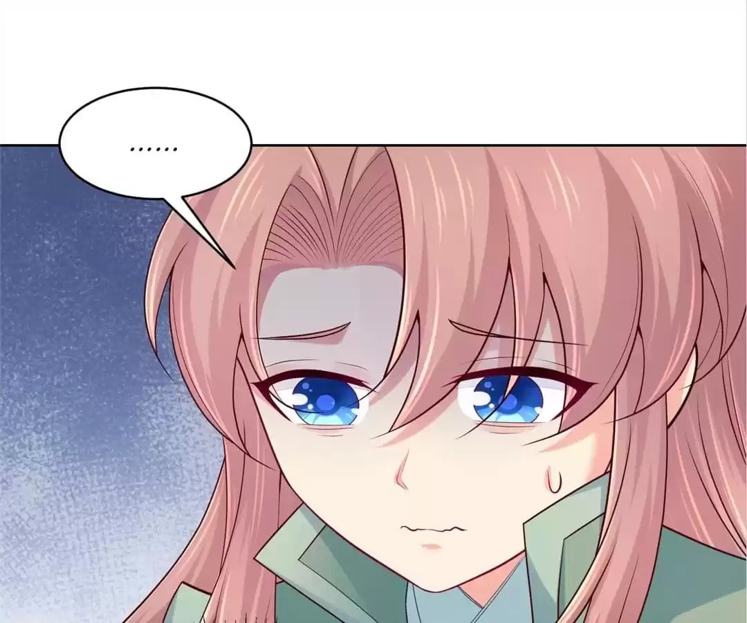 Read Forensic Princess chapter 240 image 62 on Lezhin