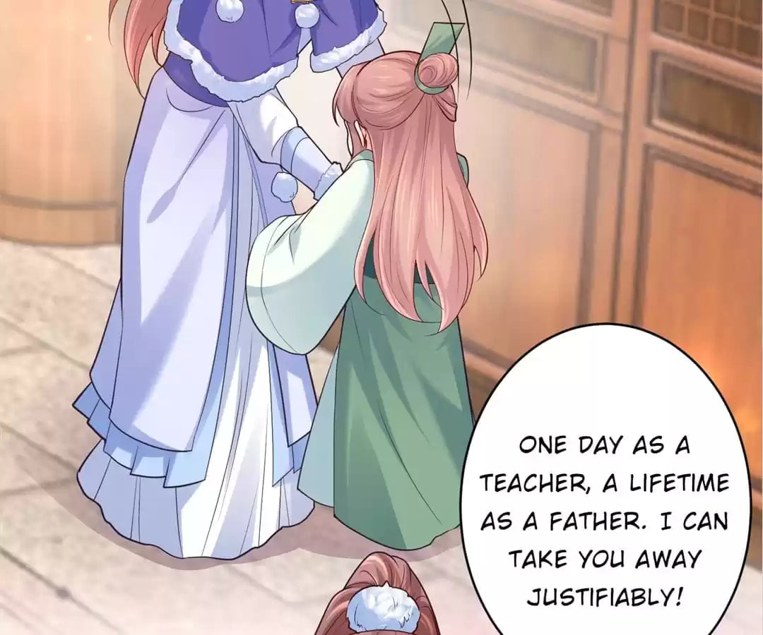 Read Forensic Princess chapter 240 image 64 on Lezhin