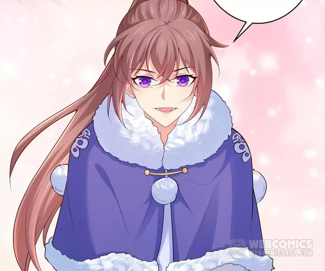 Read Forensic Princess chapter 240 image 65 on Lezhin
