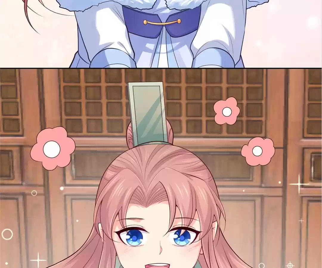 Read Forensic Princess chapter 240 image 66 on Lezhin