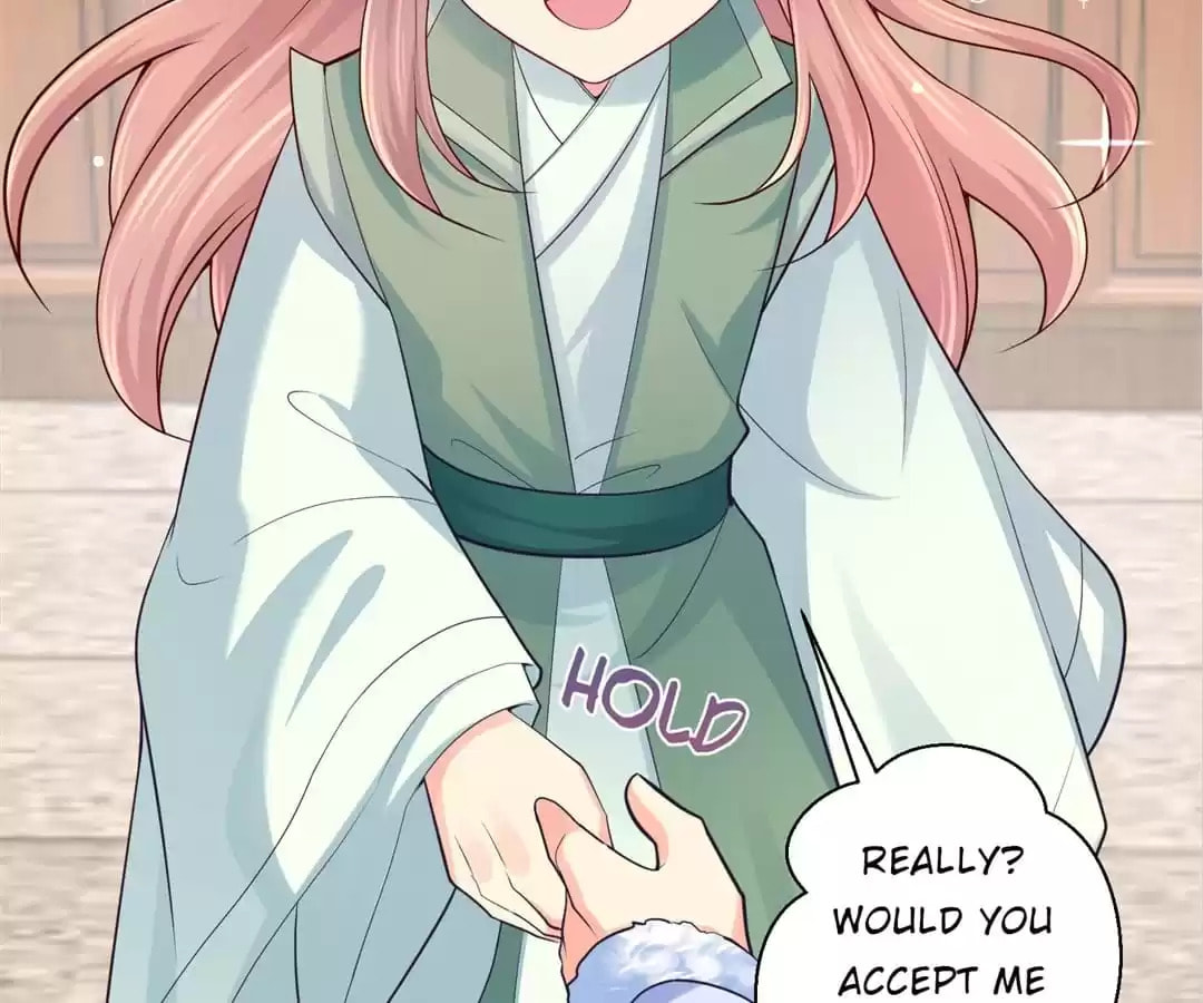 Read Forensic Princess chapter 240 image 67 on Lezhin