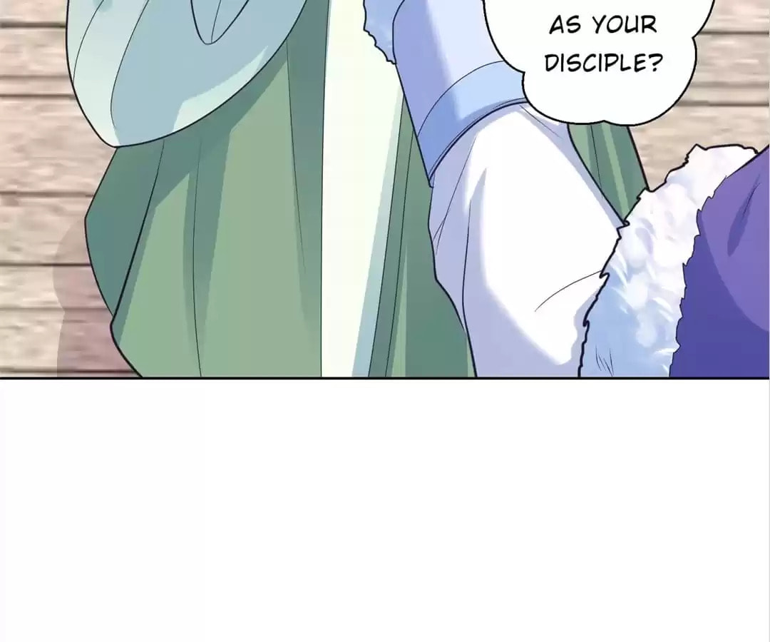 Read Forensic Princess chapter 240 image 68 on Lezhin