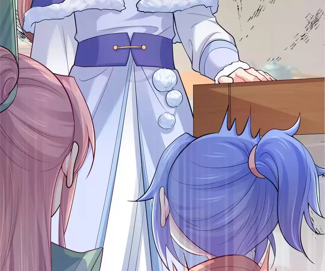 Read Forensic Princess chapter 240 image 8 on Lezhin
