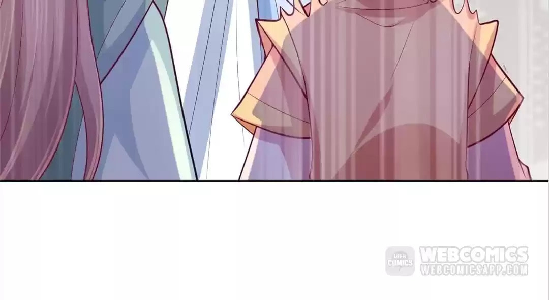 Read Forensic Princess chapter 240 image 9 on Lezhin