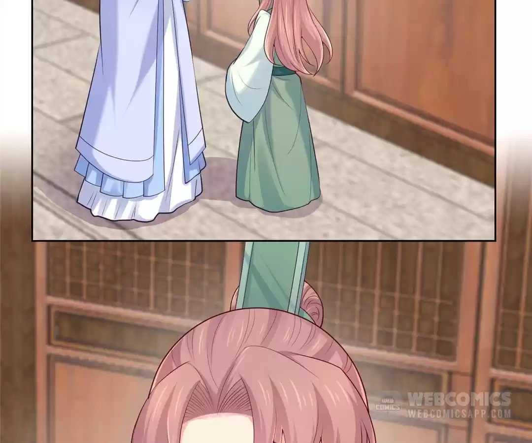 Read Forensic Princess chapter 241 image 1 on Lezhin