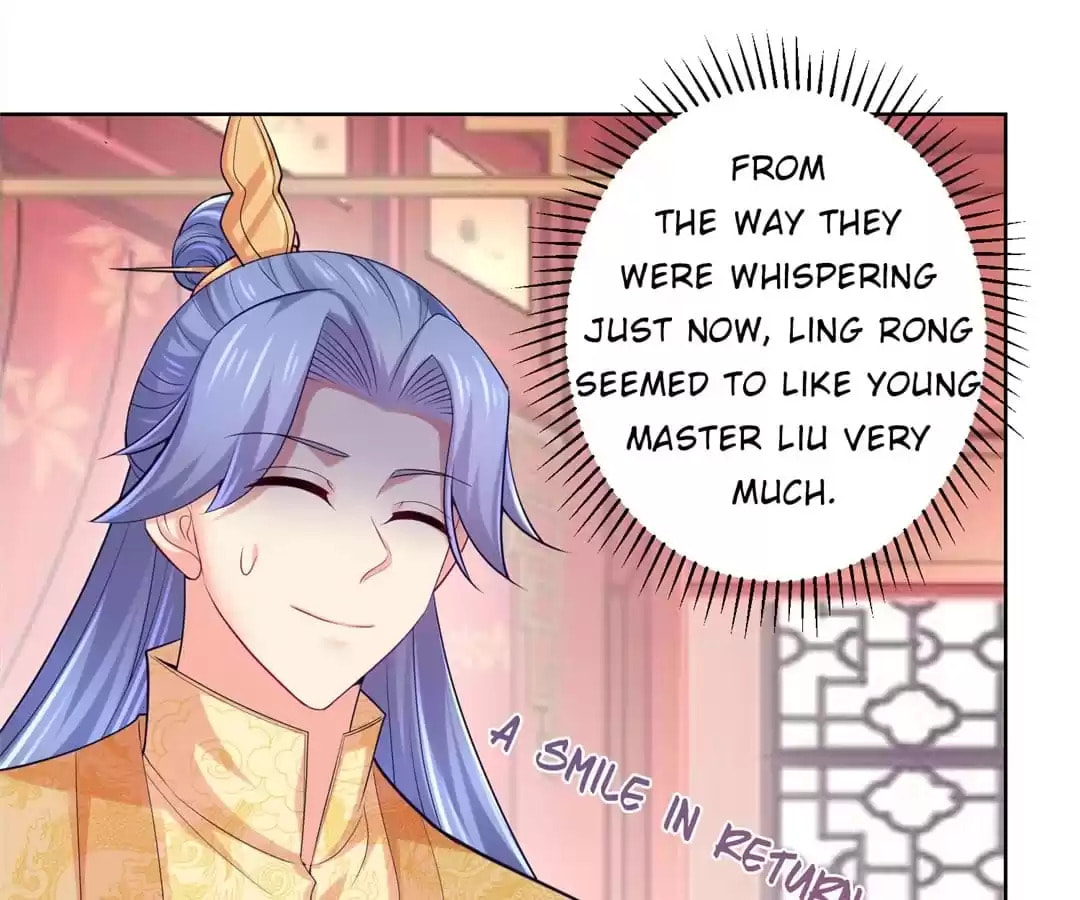 Read Forensic Princess chapter 241 image 10 on Lezhin