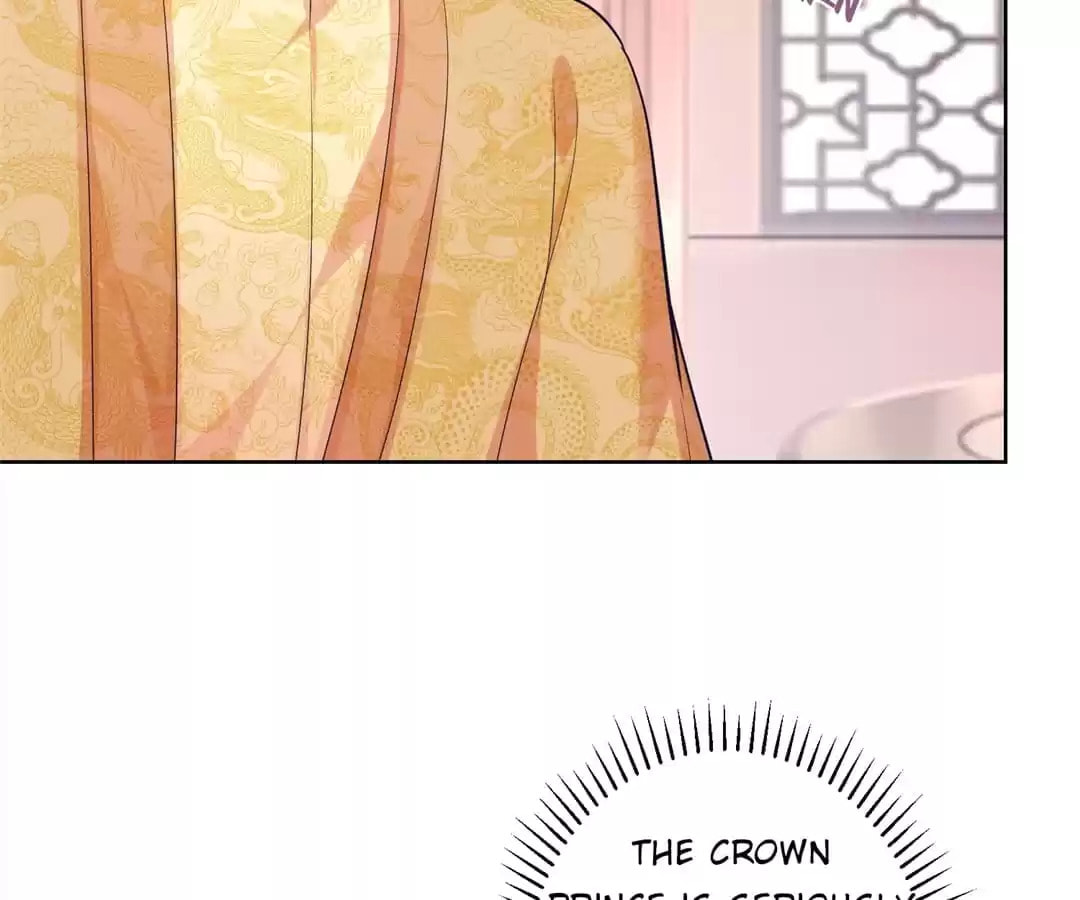 Read Forensic Princess chapter 241 image 11 on Lezhin