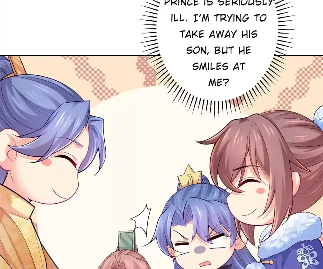 Read Forensic Princess chapter 241 image 12 on Lezhin