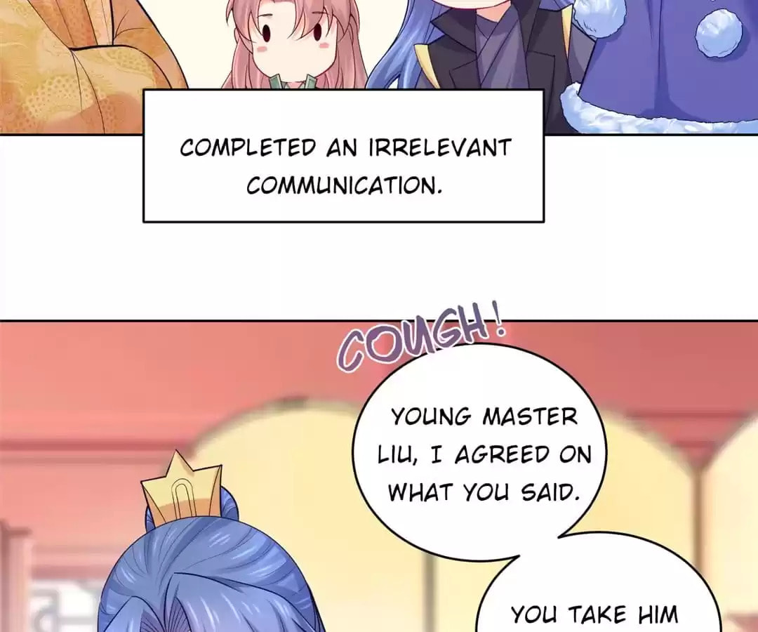 Read Forensic Princess chapter 241 image 13 on Lezhin