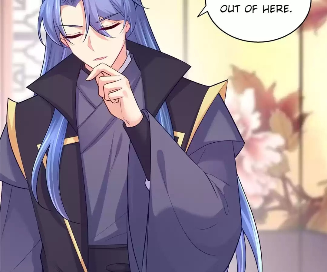 Read Forensic Princess chapter 241 image 14 on Lezhin