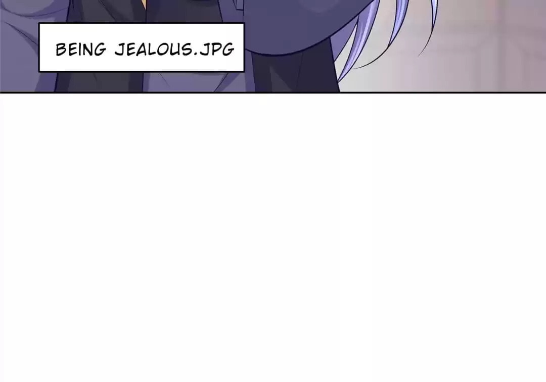 Read Forensic Princess chapter 241 image 15 on Lezhin
