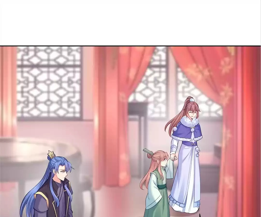 Read Forensic Princess chapter 241 image 16 on Lezhin