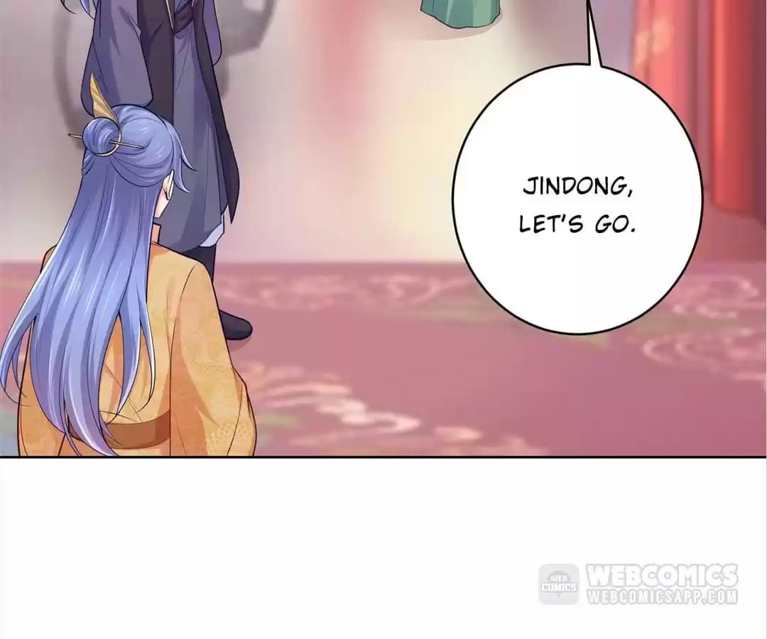 Read Forensic Princess chapter 241 image 17 on Lezhin