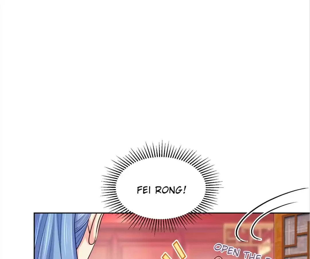 Read Forensic Princess chapter 241 image 18 on Lezhin