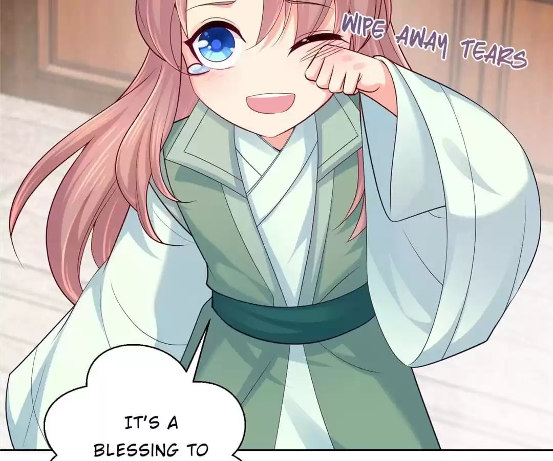 Read Forensic Princess chapter 241 image 2 on Lezhin