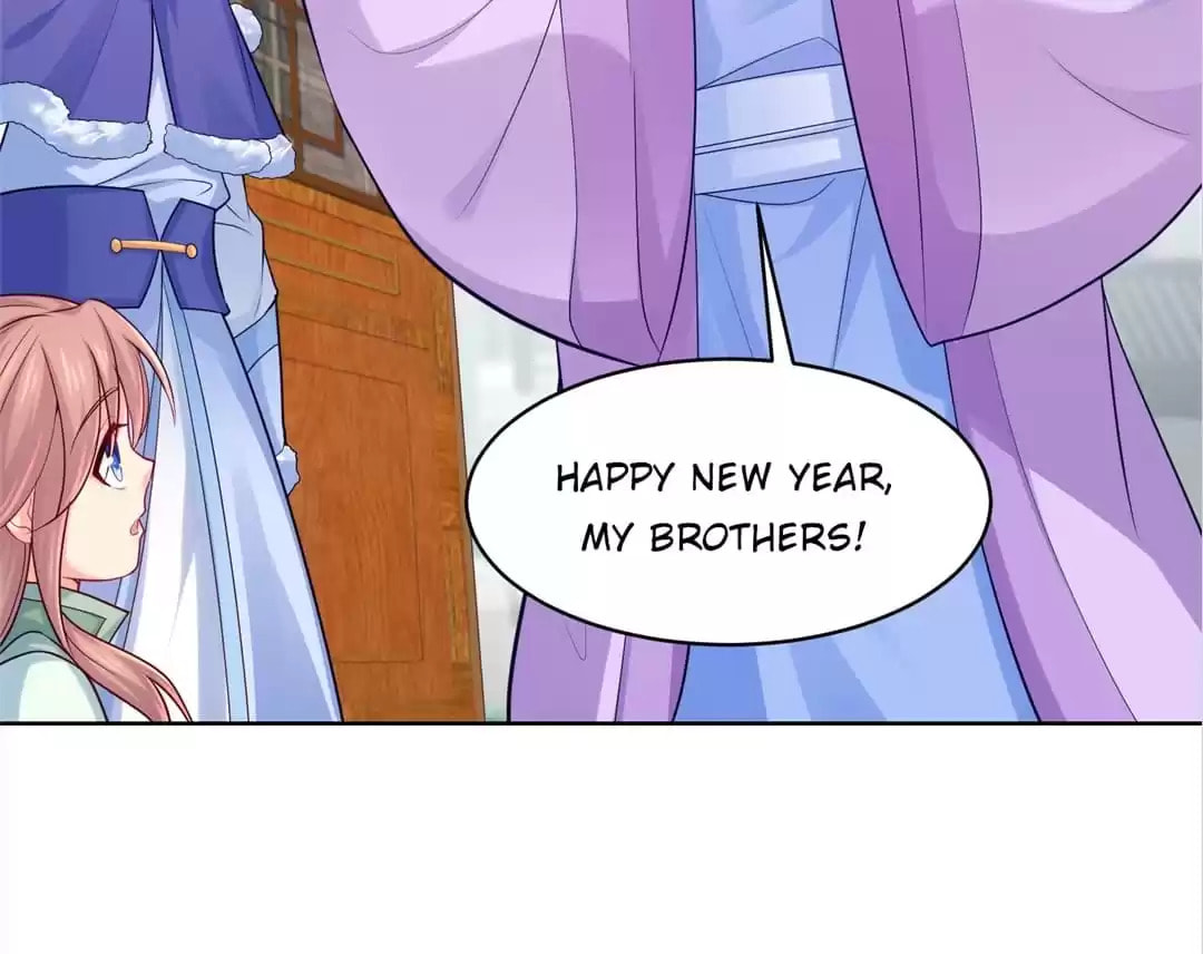Read Forensic Princess chapter 241 image 21 on Lezhin