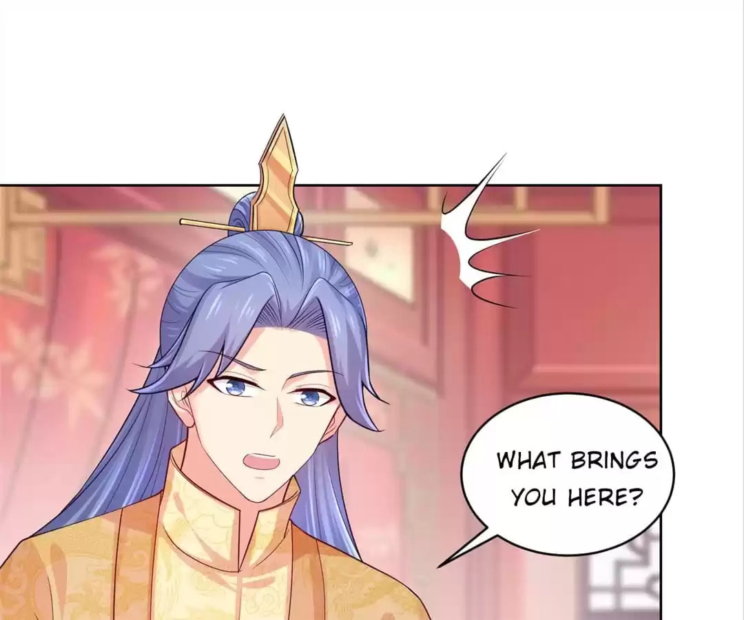 Read Forensic Princess chapter 241 image 22 on Lezhin