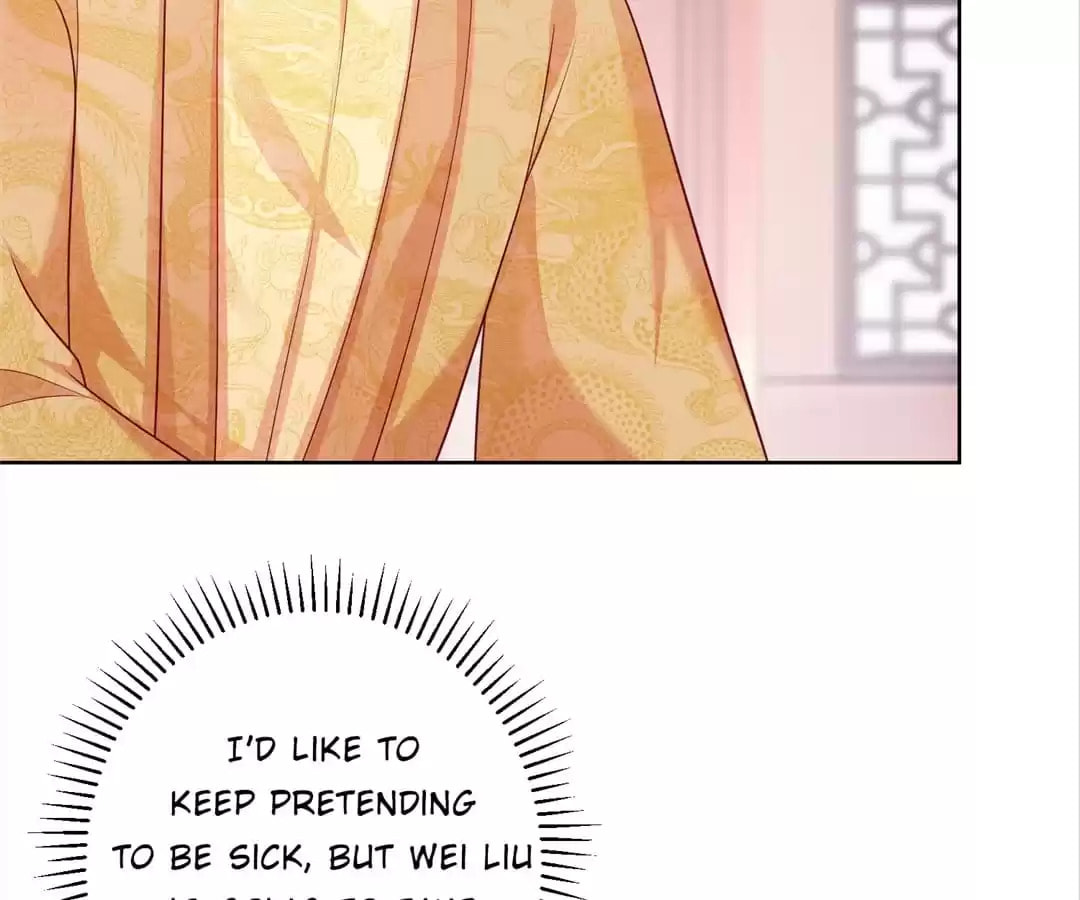 Read Forensic Princess chapter 241 image 23 on Lezhin