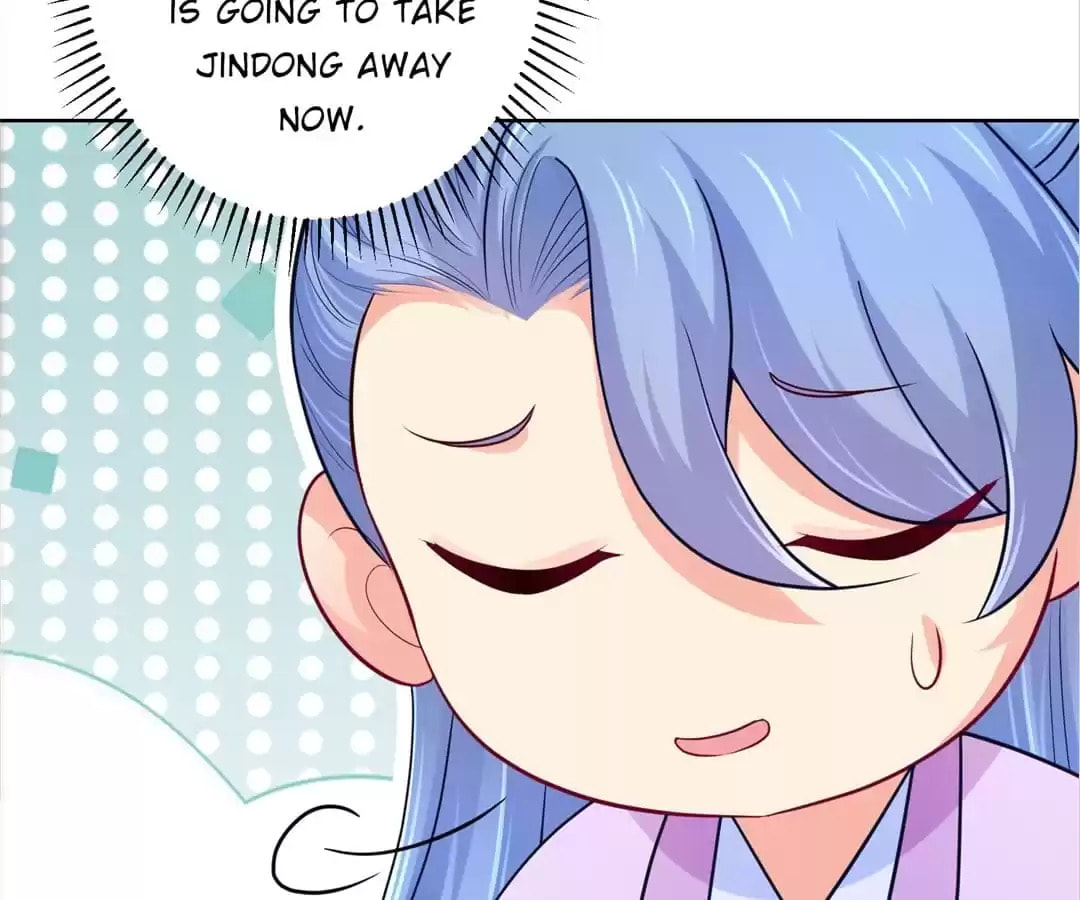 Read Forensic Princess chapter 241 image 24 on Lezhin