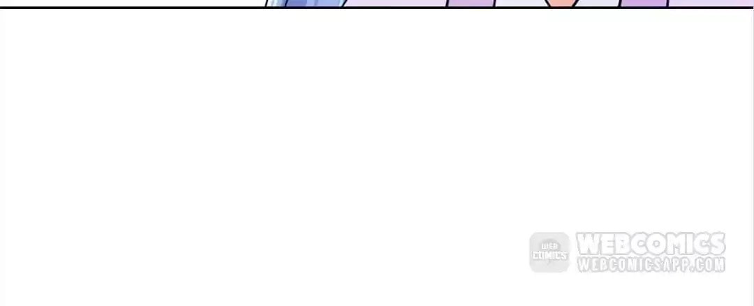 Read Forensic Princess chapter 241 image 25 on Lezhin