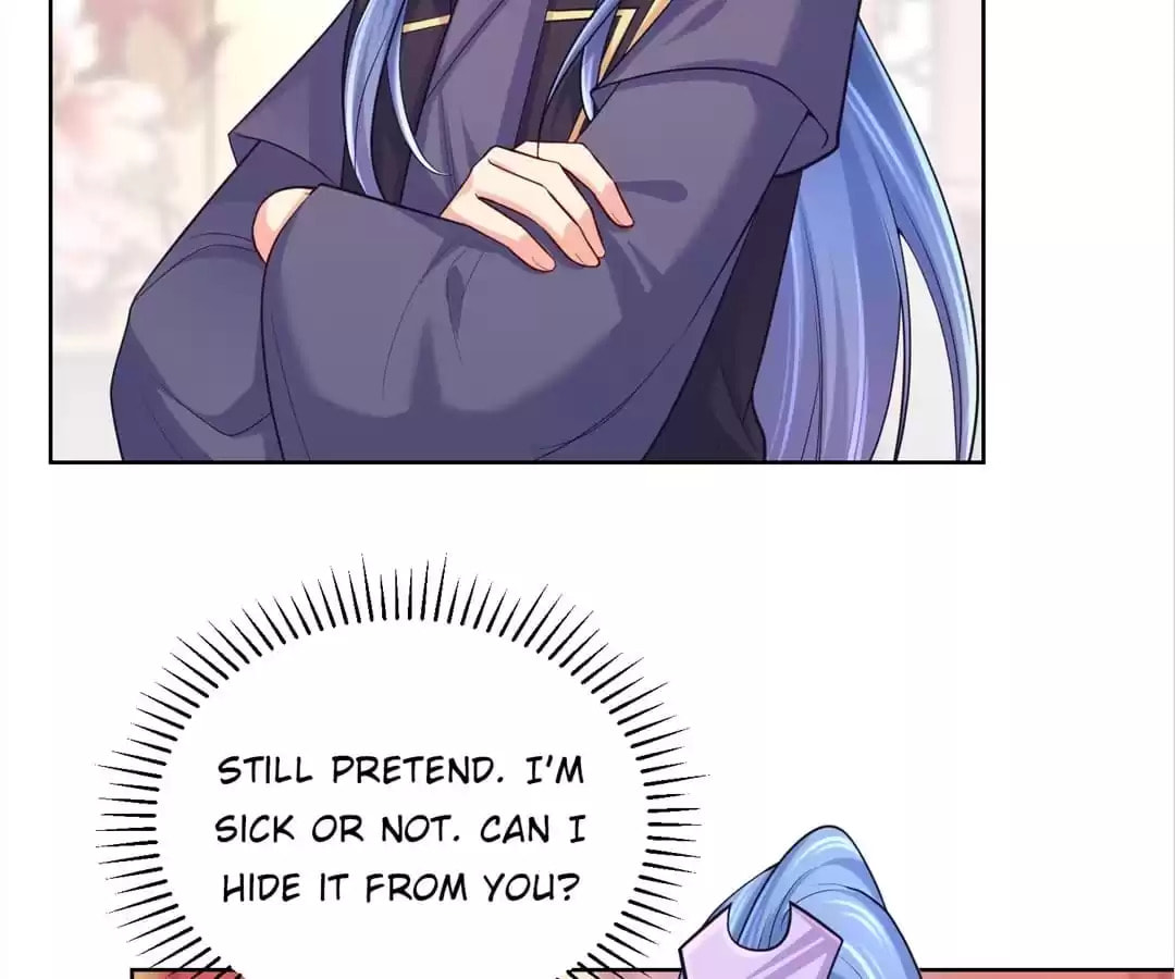 Read Forensic Princess chapter 241 image 27 on Lezhin