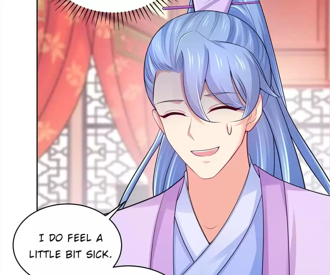 Read Forensic Princess chapter 241 image 28 on Lezhin
