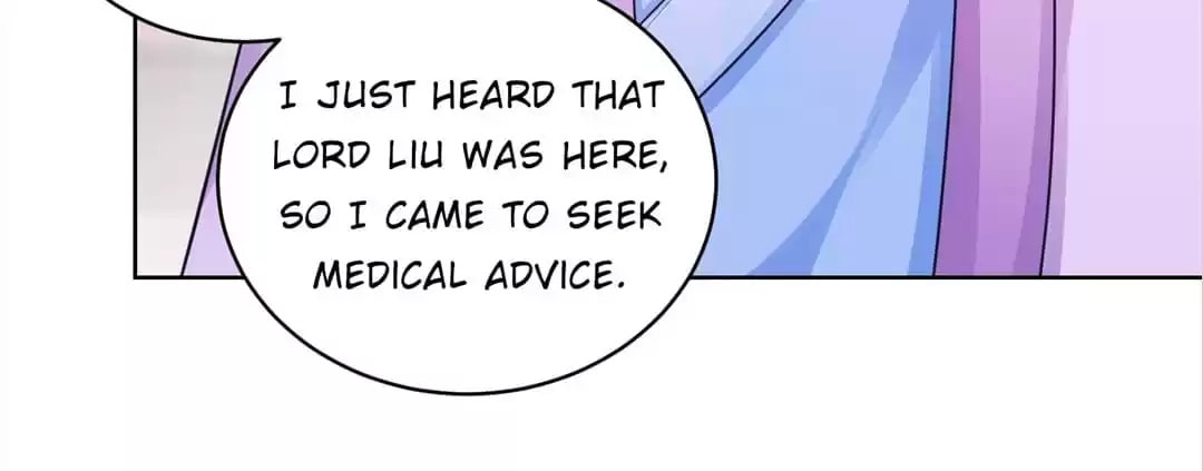 Read Forensic Princess chapter 241 image 29 on Lezhin