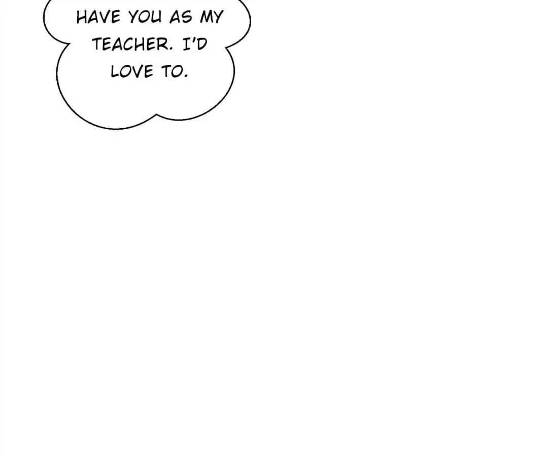 Read Forensic Princess chapter 241 image 3 on Lezhin