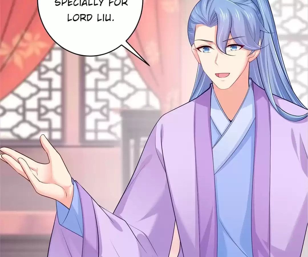 Read Forensic Princess chapter 241 image 32 on Lezhin