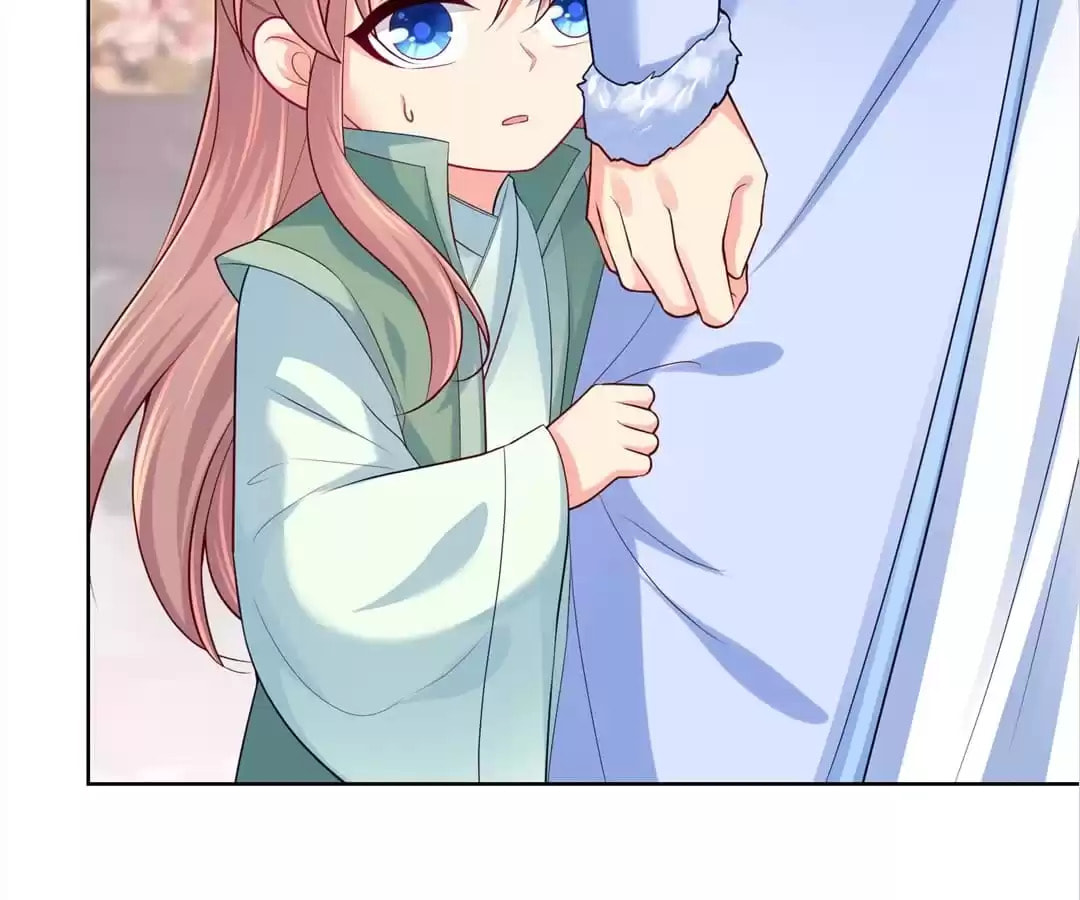 Read Forensic Princess chapter 241 image 34 on Lezhin