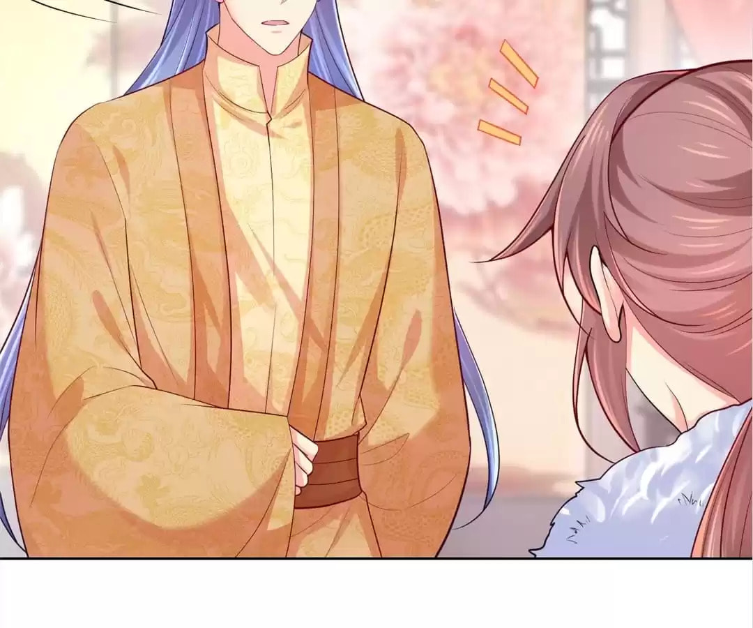 Read Forensic Princess chapter 241 image 38 on Lezhin