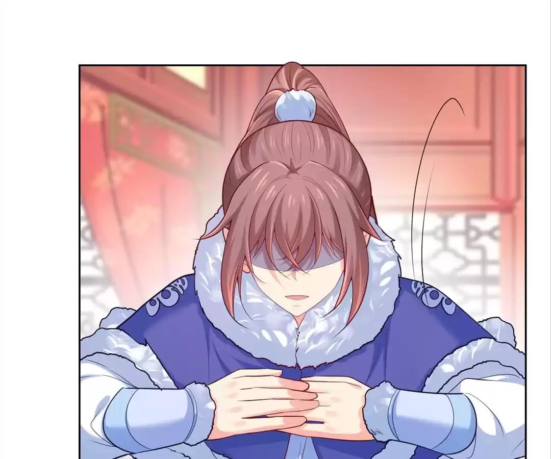 Read Forensic Princess chapter 241 image 39 on Lezhin
