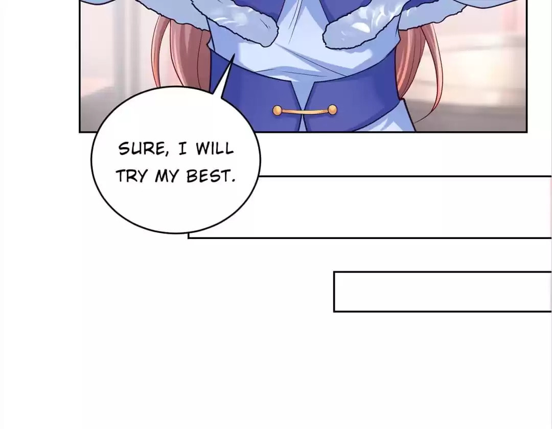 Read Forensic Princess chapter 241 image 40 on Lezhin