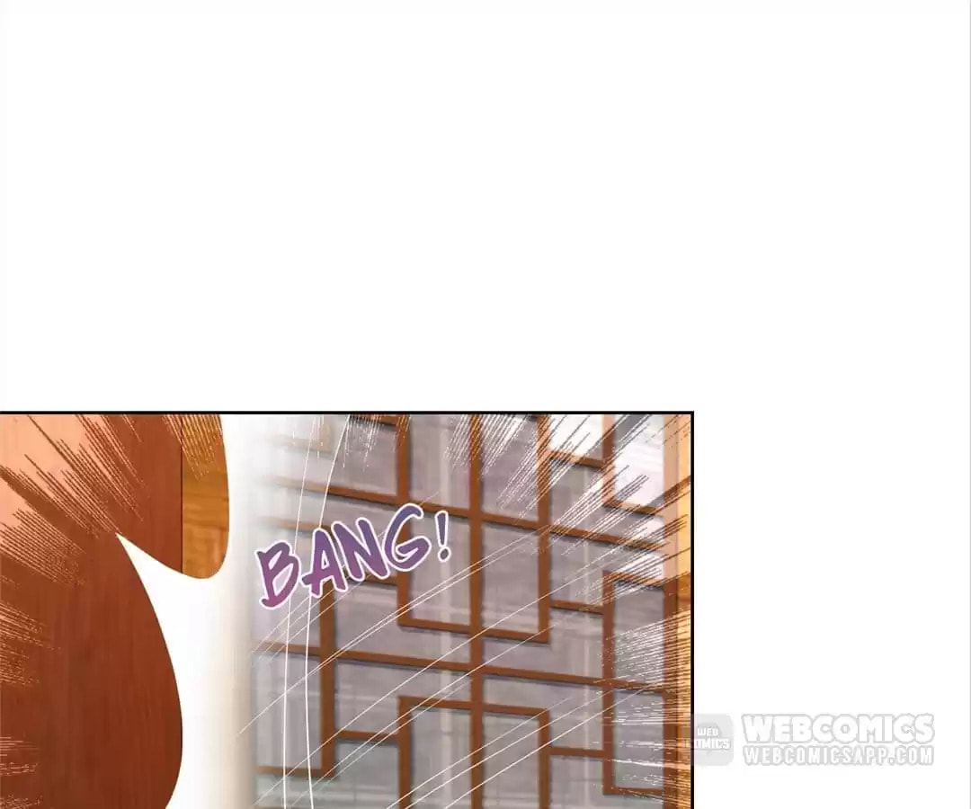 Read Forensic Princess chapter 241 image 41 on Lezhin