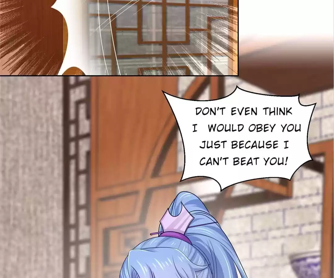 Read Forensic Princess chapter 241 image 42 on Lezhin