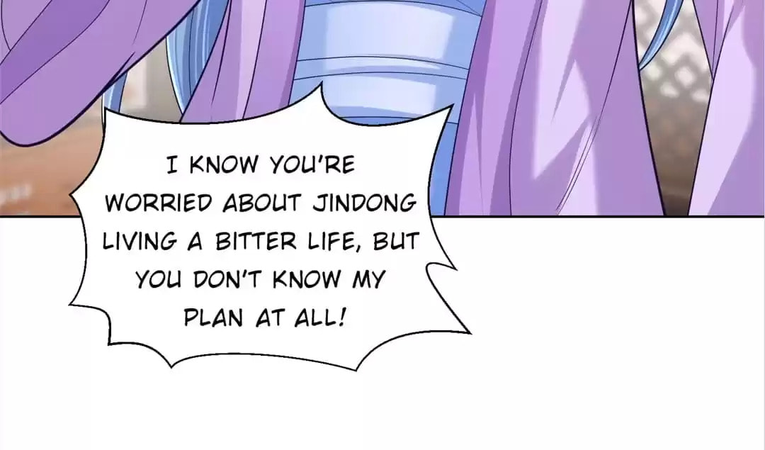 Read Forensic Princess chapter 241 image 44 on Lezhin